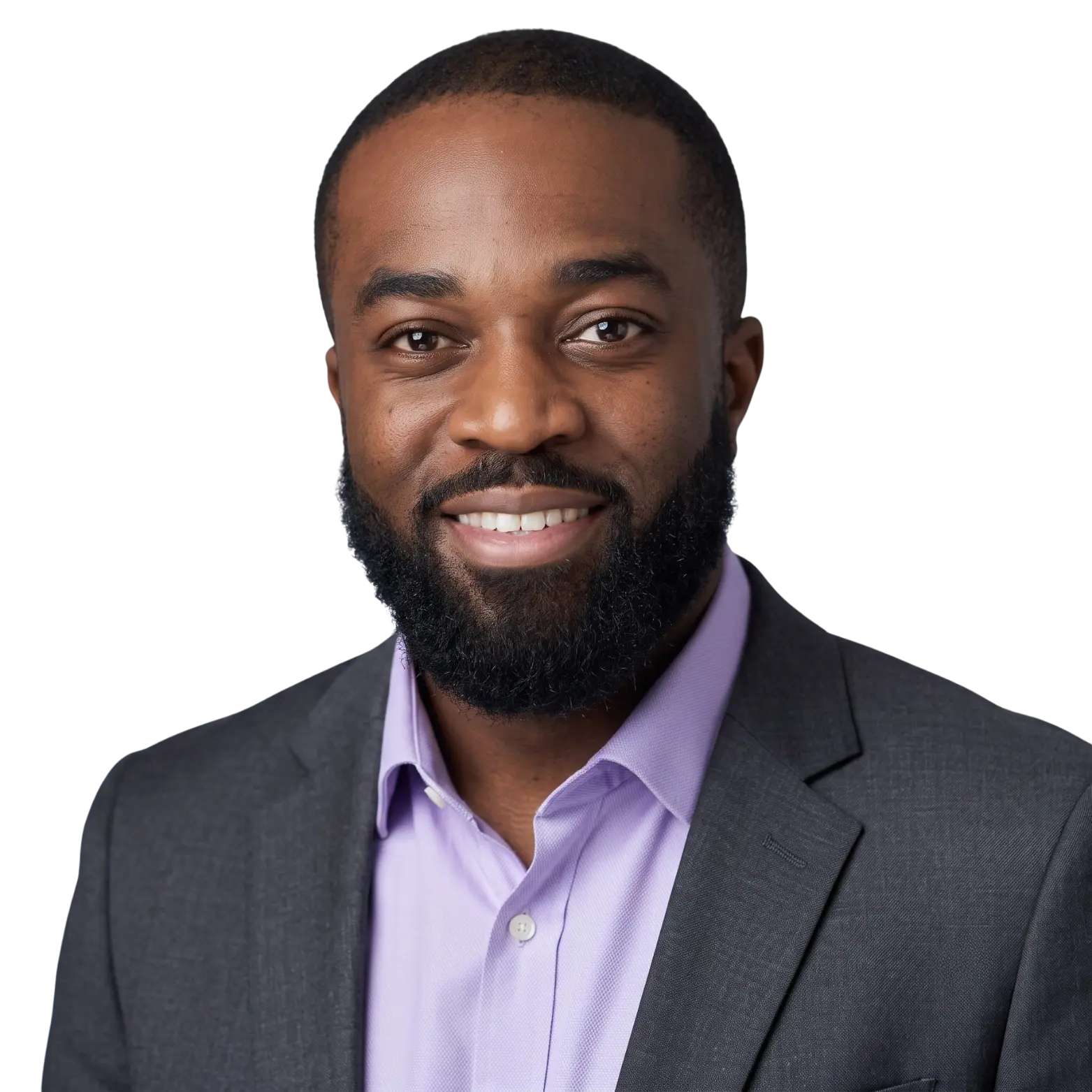 Emeka Kalu