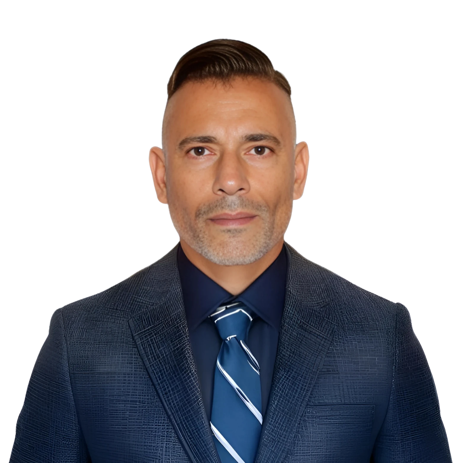 Sunil Nathan